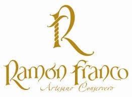Conservas Ramón Franco