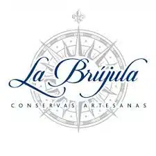 La Brujula