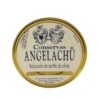 needle or relaunch angelachu preserves