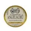 needle or relaunch angelachu preserves