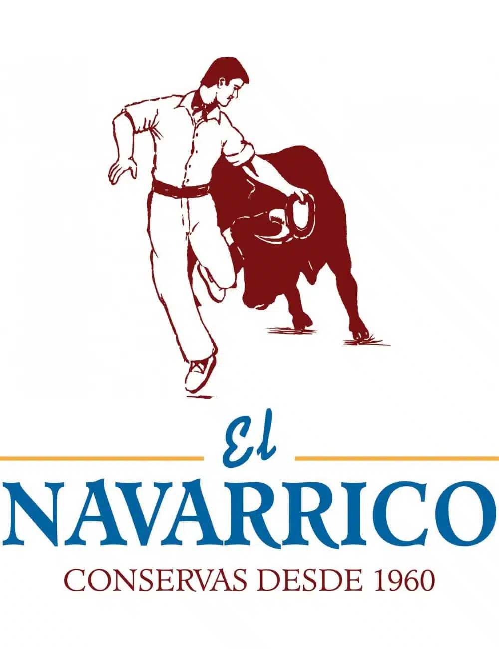 The Navarrico